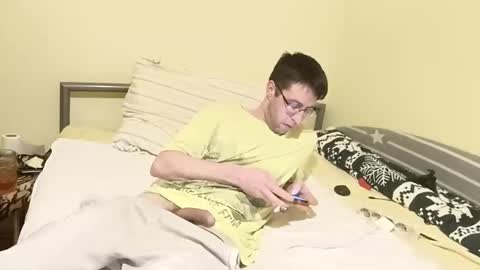 stoffy online show from 15, 12, 2024