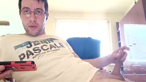 stoffy online show from 27, 12, 2024