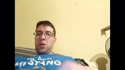 stoffy online show from 25, 1, 2025