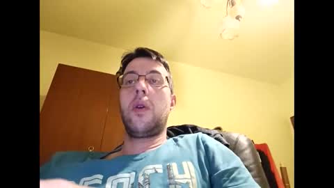 stoffy online show from 13, 2, 2025