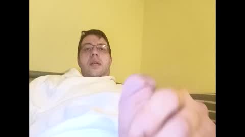 stoffy online show from 20, 2, 2025