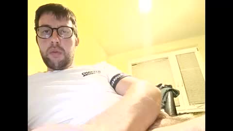 stoffy online show from 17, 10, 2025