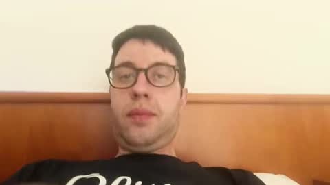 stoffy online show from 13, 3, 2026