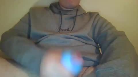 whatyousay5960 online show from 10, 1, 2025