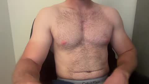 whatyouwantxox online show from 5, 10, 2025