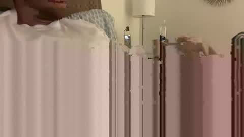 whatyouwantxox online show from 19, 11, 2025