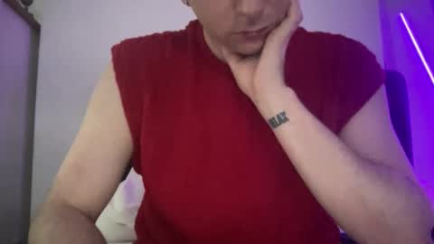 whatyouwantyouknowigotit online show from 6, 11, 2025