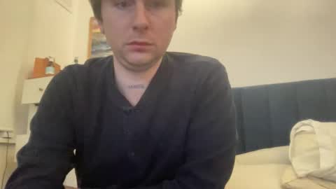 Snapshot of whatyouwantyouknowigotit chatting on 18, 11, 2025 whatyouwantyouknowigotit online show from 18, 11, 2025