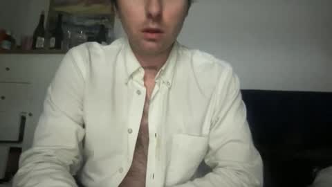 Snapshot of whatyouwantyouknowigotit chatting on 23, 11, 2025 whatyouwantyouknowigotit online show from 23, 11, 2025