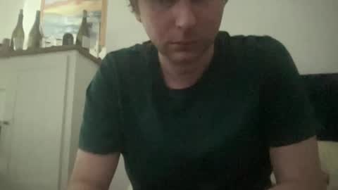 Snapshot of whatyouwantyouknowigotit chatting on 24, 11, 2025 whatyouwantyouknowigotit online show from 24, 11, 2025