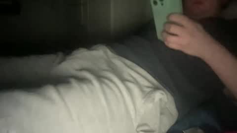 Snapshot of whatyouwantyouknowigotit chatting on 3, 12, 2025 whatyouwantyouknowigotit online show from 3, 12, 2025