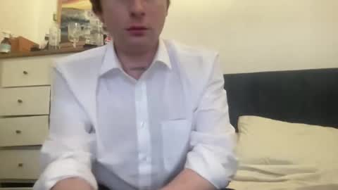 Snapshot of whatyouwantyouknowigotit chatting on 3, 12, 2025 whatyouwantyouknowigotit online show from 3, 12, 2025