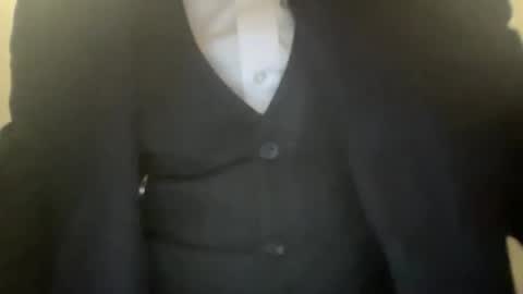 Snapshot of whatyouwantyouknowigotit chatting on 22, 12, 2025 whatyouwantyouknowigotit online show from 22, 12, 2025