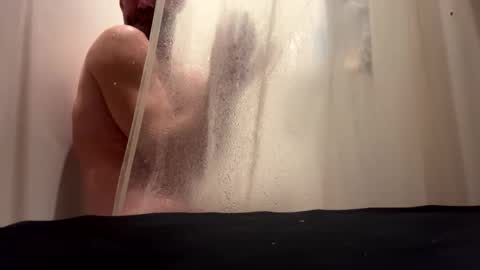 wheelhorny online show from 4, 2, 2026