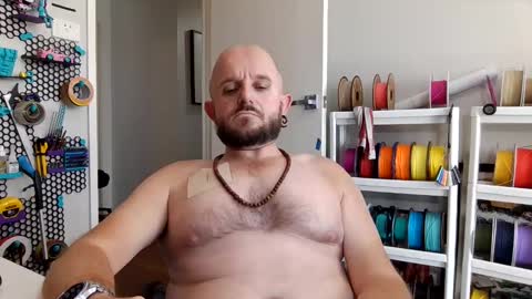 Snapshot of wheelzie chatting on 16, 1, 2025 wheelzie online show from 16, 1, 2025