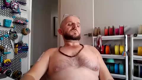 Snapshot of wheelzie chatting on 21, 1, 2025 wheelzie online show from 21, 1, 2025