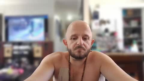 Snapshot of wheelzie chatting on 27, 2, 2025 wheelzie online show from 27, 2, 2025