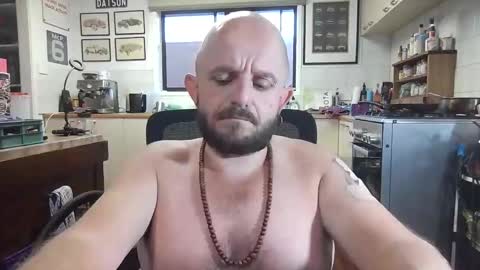 Snapshot of wheelzie chatting on 8, 3, 2025 wheelzie online show from 8, 3, 2025