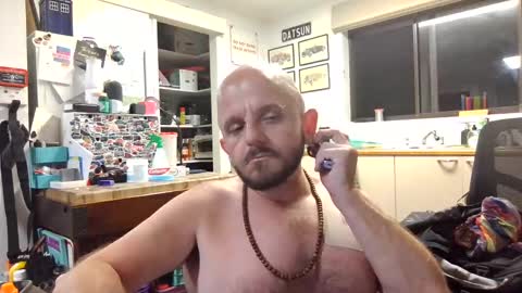 Snapshot of wheelzie chatting on 12, 3, 2025 wheelzie online show from 12, 3, 2025