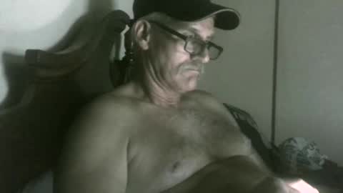 wheenidude online show from 9, 5, 2026
