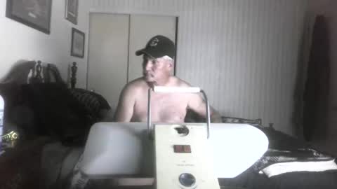 wheenidude online show from 10, 5, 2026