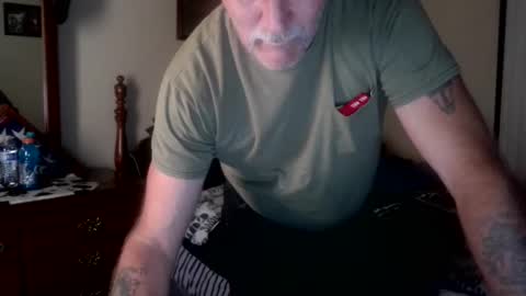 wheenidude online show from 11, 5, 2026