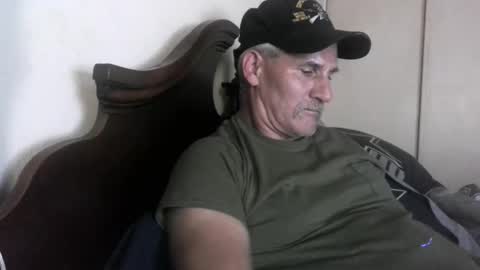 wheenidude online show from 15, 5, 2026