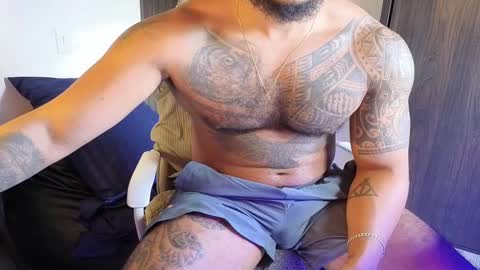 Will online show from 14, 3, 2026