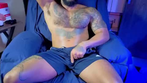 Will online show from 21, 6, 2026