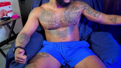 Will online show from 28, 6, 2026