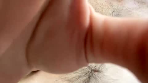 whereismymarrylou online show from 9, 10, 2025