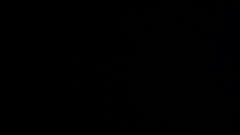 Snapshot of wheresmyladies chatting on 11, 12, 2024 wheresmyladies online show from 11, 12, 2024