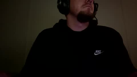 Snapshot of wheresmyladies chatting on 23, 12, 2024 wheresmyladies online show from 23, 12, 2024