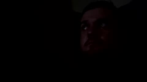 Snapshot of wheresmyladies chatting on 31, 12, 2024 wheresmyladies online show from 31, 12, 2024