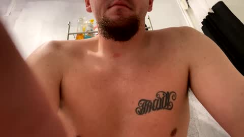 Snapshot of wheresmyladies chatting on 12, 2, 2025 wheresmyladies online show from 12, 2, 2025