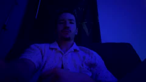 Telegram wherewashe online show from 15, 5, 2026