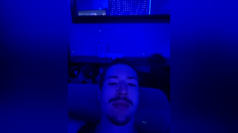Telegram wherewashe online show from 25, 5, 2026
