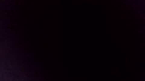 whetedoyouwantmetoputit online show from 14, 2, 2026