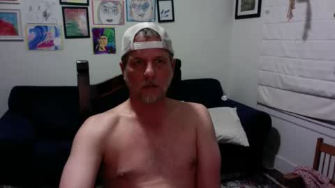 Snapshot of whicks358902 chatting on 27, 11, 2025 whicks358902 online show from 27, 11, 2025