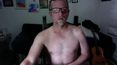 Snapshot of whicks358902 chatting on 5, 12, 2025 whicks358902 online show from 5, 12, 2025