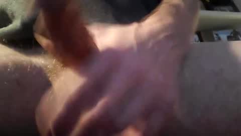 Snapshot of whidbeymason chatting on 23, 1, 2025 whidbeymason online show from 23, 1, 2025