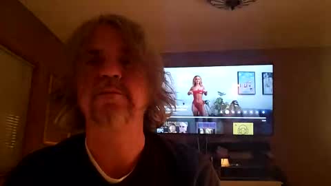 Snapshot of whidbeymason chatting on 5, 2, 2025 whidbeymason online show from 5, 2, 2025