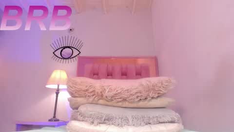 Sara  online show from 12, 9, 2025