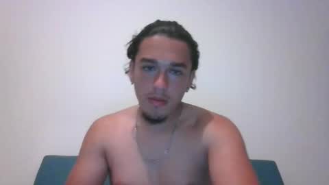 whiiteprince online show from 9, 12, 2024