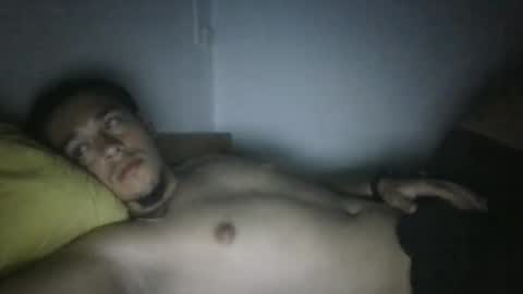 whiiteprince online show from 26, 12, 2024