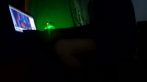 whilstlywandering online show from 10, 5, 2026