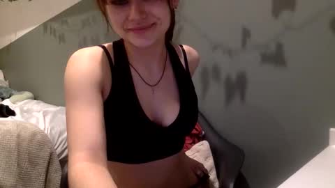 whimsy_tinks online show from 2, 2, 2026