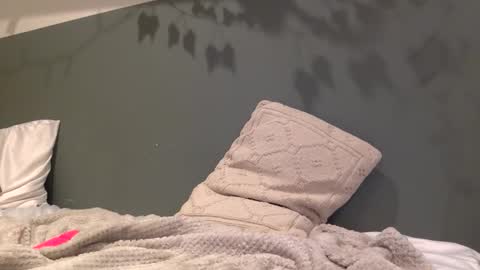 whimsy_tinks online show from 12, 2, 2026