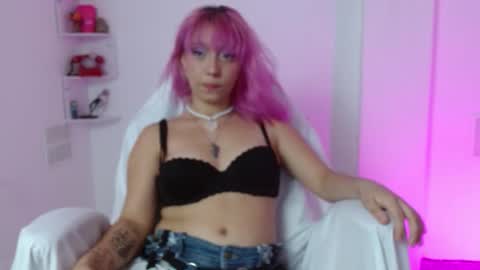 whineth online show from 18, 11, 2025