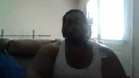 Snapshot of whiskeyandcoke24 chatting on 18, 2, 2025 WhiskeyandCoke online show from 18, 2, 2025